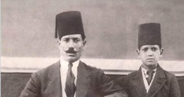 حافظ دنيا ملك فارسكور الشعبى