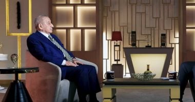 السفير نبيل نجم