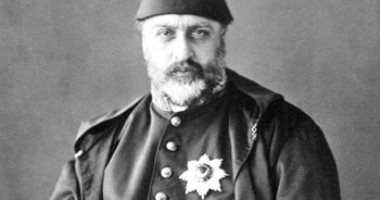 سعيد الشحات يكتب: ذات يوم.. 10 إبريل 1863.. السلطان العثمانى عبدالعزيز فى سراى القلعة وإسماعيل باشا يخشى غضبه من الشيخ العدوى ويملأ سفينة العودة بالهدايا ويقدم ستين ألف جنيه رشوة 