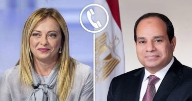 الرئيس عبد الفتاح السيسي