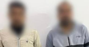 استغاثة مغترب.. الأشقاء يطردون الأم والزوجة من منزلهما بدمياط بسبب الميراث