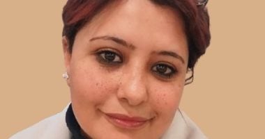 أمنية صلاح تكتب: سلام القيامة ينتصر على ضجيج العالم
