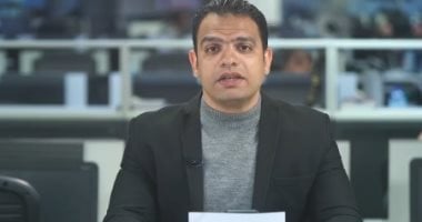 فشل خطة إسقاط إيران وترامب يبحث عن كبش فداء لإنقاذ نفسه فى الانتخابات.. فيديو