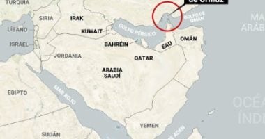 الاتحاد الأوروبي يرفض فرض رسوم على هرمز: تهدد النظام البحرى الدولى