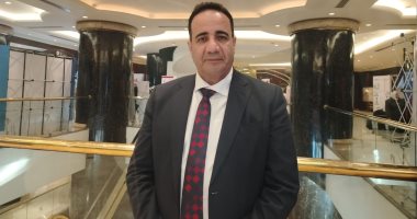 أستاذ جهاز هضمى: معهد الكبد شارك بالمبادرات الرئاسية ويقدم زراعة الكبد مجانا