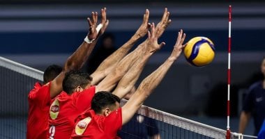 طائرة الأهلي