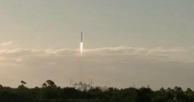 وكالة الفضاء المصرية تعلن نجاح إطلاق الكاميرا الفضائية ClimCam 