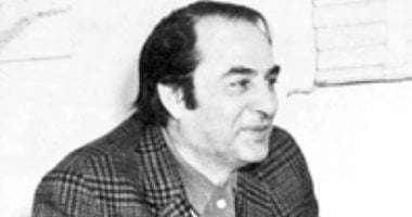 سعيد الشحات يكتب: ذات يوم.. 11 أبريل 1973.. سرادق عزاء فى «عمر مكرم» لكمال ناصر وأبويوسف وكمال عدوان أبرز قيادات المقاومة الفلسطينية الذين قتلتهم إسرائيل بفرقة قتل تسللت إلى بيروت