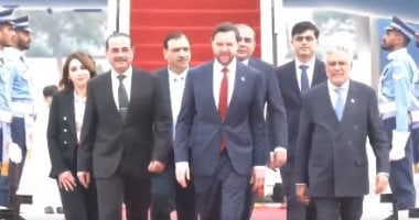 باكستان تعرب عن أملها فى تعامل أمريكا وإيران بشكل بنّاء