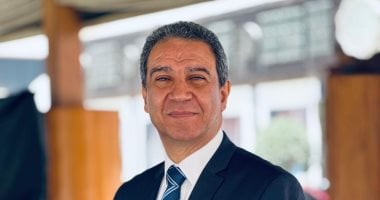 اختيار الدكتور ماجد عبد النصير بلجنة الترشيحات بالفيدرالية العالمية للمخ والأعصاب