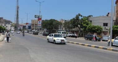 طقس كفر الشيخ اليوم السبت.. مائل للحرارة نهارا بارد ليلا