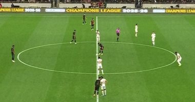 الجيش الملكي ضد نهضة بركان.. شوط أول سلبي بنصف نهائي دوري أبطال أفريقيا