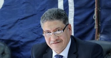 إعلان نتائج انتخابات مجلس إدارة اتحاد كتاب مصر.. تعرف على الفائزين