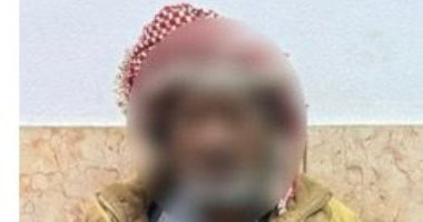 متحرش سيناء يسقط فى قبضة الأمن.. فيديو الطفلتين يقود الداخلية لكشف كواليس الواقعة