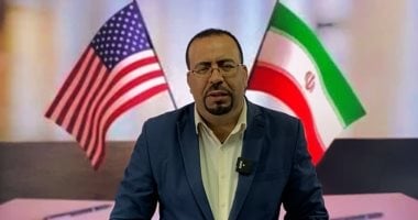 تغطية إخبارية لليوم السابع يقدمها الكاتب الصحفى أحمد التايب