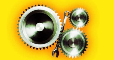 جيل زد يقاوم الذكاء الاصطناعى داخل بيئة العمل خوفا على الوظائف