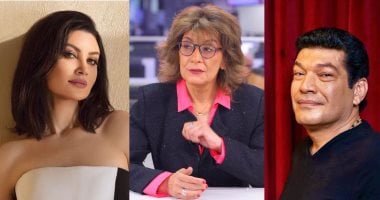 لجنة تحكيم جائزة الاتحاد الأوروبي بمهرجان أسوان