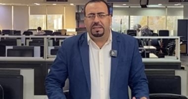 تحركات أمريكية وقرارات عاجلة بعد فشل الاتفاق مع إيران.. فيديو