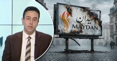 أكاذيب وثيقة ميدان الإخوانية.. تزعم في مبادئها باعتماد الديمقراطية واعترافات قيادات الجماعة تكشف مزاعمهم.. التنظيم يعتمد على مبدأ السمع والطاعة ولا يسمح بالخلاف.. تناقض كبير بين الخطاب المعلن والممارسة الداخلية