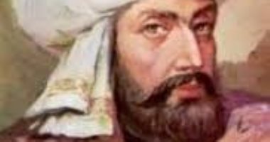 مظفر الدين كوكبورى.. صهر صلاح الدين وحليفه فى معارك الصليبيين