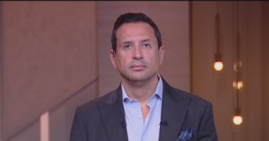 أحمد سالم يفتح ملف "المواريث" ويطالب بالاجتهاد لحماية البنات