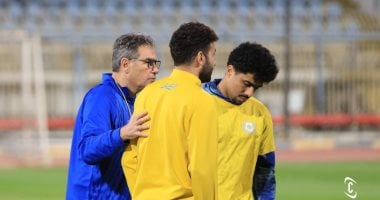 خالد النبريصى