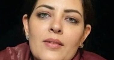 بسنت سليمان