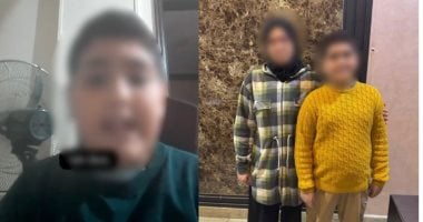 أسرار فيديو إقدام سيدة على التخلص من حياتها بالمنوفية