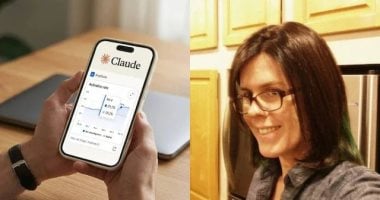 هل أصبح Claude Code كسولا؟ انتقادات حادة من مديرة الذكاء الاصطناعى فى AMD
