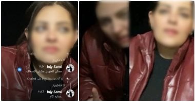 بعد واقعة سيدة الإسكندرية.. 7 نصائح للوقاية من الاحتراق النفسى واليأس