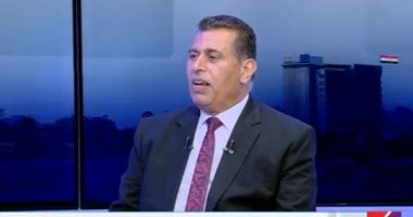 مصلحة الضرائب: حزمة تسهيلات جديدة لدمج الاقتصاد غير الرسمي في مصر