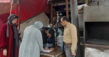 محافظ الدقهلية: تفعيل مبادرة تقديم خدمات تراخيص المحال العامة بموقع العميل