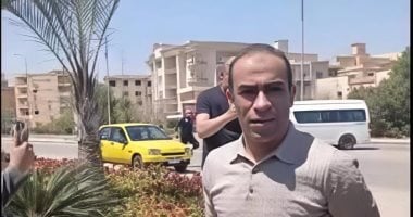 سيد عبد الحفيظ عضو مجلس الأهلي