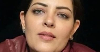 البلوجر بسنت سليمان