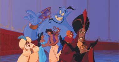 تميم فارس: نعيد اكتشاف كلاسيكيات ديزني للجيل الجديد عبر الدبلجة باللهجة المصرية والفصحى