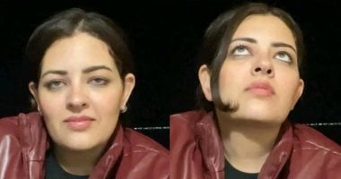 بسنت سليمان