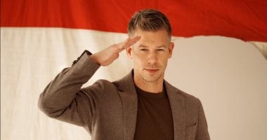 أوروبا تتنفس الصعداء.. ليلة سقوط الرجل القوى في بودابست.. تحول تاريخى يعيد المجر إلى حضن الاتحاد الأوروبى.. سقوط أوربان بعد 16 عامًا بالحكم يفتح صفحة جديدة مع الناتو.. وفوز المعارضة يطيح بتحالفات أمريكا وروسيا 