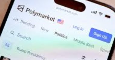 كازينو مراهنات على الحروب.. كيف أصبح الموت سلعة في البورصة الرقمية؟