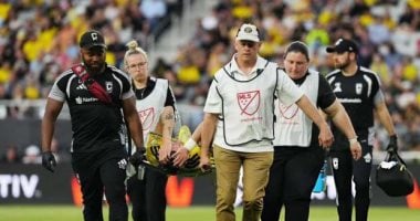 وسام ابو على