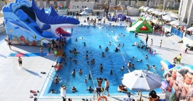 «الجزيرة 2» يطلق العديد من الفعاليات احتفالا بشم النسيم