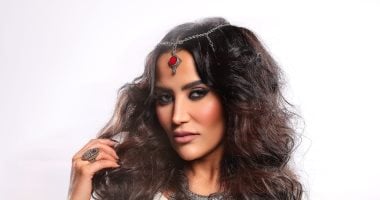 بعد تعاونها مع كبار صناع الموسيقى.. على ما أظن أغنية لـ صوفيا احتفالا بشم النسيم