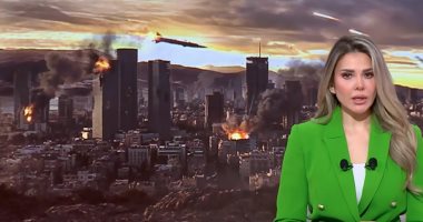 نهى درويش: تعثر المفاوضات يعيد التوتر إلى المشهد الإقليمي