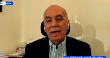 خبير طاقة: النفط قد يتخطى 150 دولارا بسبب أزمة مضيق هرمز