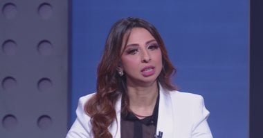 نشوى الشريف: تدخل الرئيس السيسي حرك المياه الراكدة في ملف الأحوال الشخصية