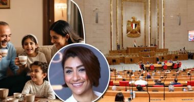 دينا عبد العليم تكتب: قرار سيادة الرئيس بسرعة تقديم مشروعات قوانين الأسرة.. حين تتحول التشريعات إلى طوق نجاة سريع للأسرة المصرية