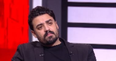 إسلام جمال لـ "الحياة اليوم": الزعيم عادل إمام حالة استثنائية