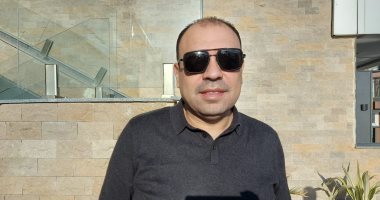 غرفة السياحة بالإسكندرية: نسبة الإشغال بالفنادق بلغت 95% اليوم فى شم النسيم