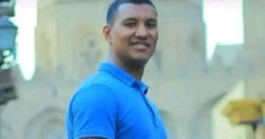 وفاة محفظ قرآن كريم بعد صراع مع المرض بقنا