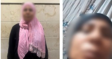 دجل الكنز المرصود.. حقيقة فيديو ادعاء سيدة بمقتل طفلتين والتنقيب عن الآثار
