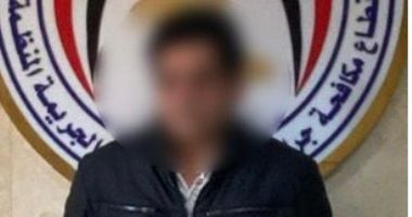 سقوط مستريح الأراضى.. أوهم ضحاياه بنفوذه فى الهيئات الزراعية لجمع الرشاوى